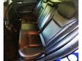LANCIA THEMA 2013/6 - 10