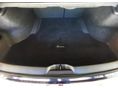 LANCIA THEMA 2013/6 - 11