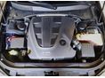 LANCIA THEMA 2013/6 - 12