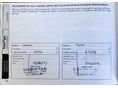 LANCIA THEMA 2013/6 - 13