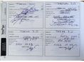 LANCIA THEMA 2013/6 - 15