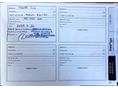 LANCIA THEMA 2013/6 - 16