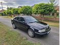 SKODA OCTAVIA 1.9 TDI Ambiente