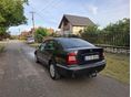 SKODA OCTAVIA 2001 - 2