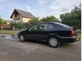 SKODA OCTAVIA 2001 - 3