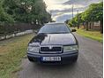 SKODA OCTAVIA 2001 - 4