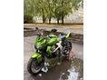 KAWASAKI Z 750 