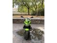 KAWASAKI Z 750 2007/7 - 2