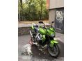 KAWASAKI Z 750 2007/7 - 3