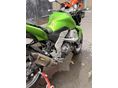 KAWASAKI Z 750 2007/7 - 4