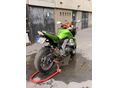 KAWASAKI Z 750 2007/7 - 5