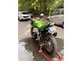 KAWASAKI Z 750 2007/7 - 6