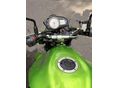 KAWASAKI Z 750 2007/7 - 7