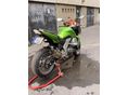 KAWASAKI Z 750 2007/7 - 8