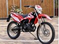 BETAMOTOR RR 50 2018/4 - 2