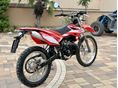 BETAMOTOR RR 50 2018/4 - 3