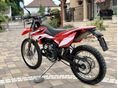 BETAMOTOR RR 50 2018/4 - 4
