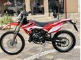 BETAMOTOR RR 50 2018/4 - 5