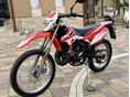 BETAMOTOR RR 50 2018/4 - 6