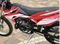 BETAMOTOR RR 50 2018/4 - 7