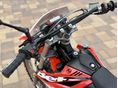 BETAMOTOR RR 50 2018/4 - 8
