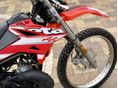 BETAMOTOR RR 50 2018/4 - 9