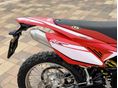 BETAMOTOR RR 50 2018/4 - 10