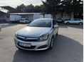 OPEL ASTRA H 1.4 GTC Enjoy
