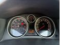 OPEL ASTRA H 2005/9 - 5