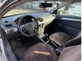 OPEL ASTRA H 2005/9 - 4