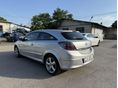 OPEL ASTRA H 2005/9 - 2