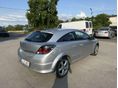 OPEL ASTRA H 2005/9 - 3