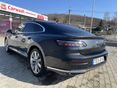VOLKSWAGEN ARTEON 2022/3 - 3