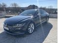 VOLKSWAGEN ARTEON 2.0 TDI SCR Elegance DSG