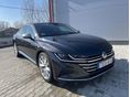 VOLKSWAGEN ARTEON 2022/3 - 2