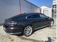 VOLKSWAGEN ARTEON 2022/3 - 4