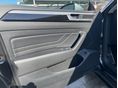 VOLKSWAGEN ARTEON 2022/3 - 9