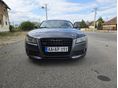 AUDI A5 Coupé 3.0 TDI DPF quattro