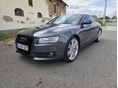AUDI A5 2007/9 - 2