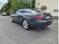 AUDI A5 2007/9 - 3