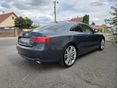 AUDI A5 2007/9 - 4