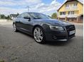 AUDI A5 2007/9 - 5