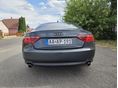 AUDI A5 2007/9 - 6