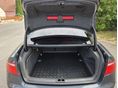 AUDI A5 2007/9 - 7