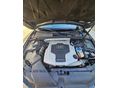 AUDI A5 2007/9 - 8