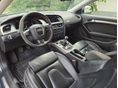 AUDI A5 2007/9 - 9