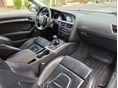 AUDI A5 2007/9 - 10