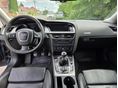 AUDI A5 2007/9 - 11