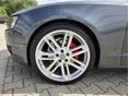 AUDI A5 2007/9 - 12
