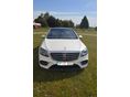 MERCEDES-BENZ S 400 2017/8 - 2